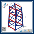 Racks de almacenamiento de bobinas